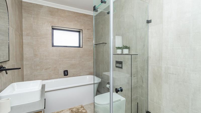 2 Bedroom Property for Sale in Tergniet Western Cape